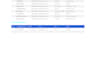 1 I will do fast data entry and typing work